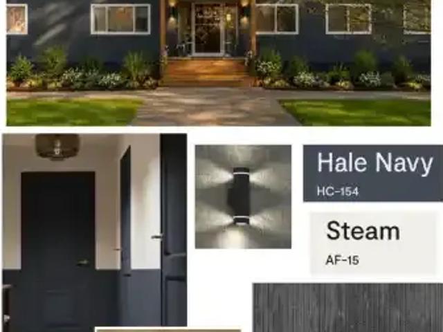 Apartment for rent in Chilliwack, British Columbia