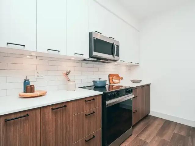 Apartment for rent in Chilliwack, British Columbia