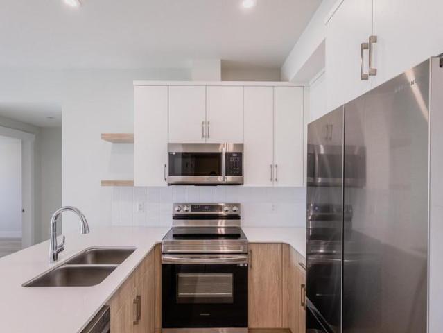 Apartment for rent in Chilliwack, British Columbia