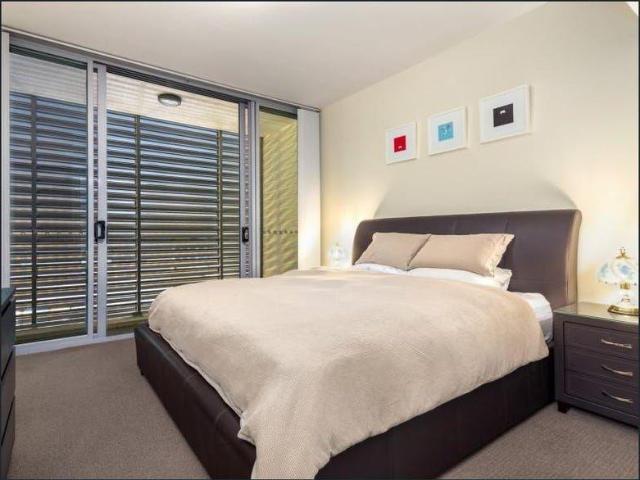Apartment for sale in New South Wales