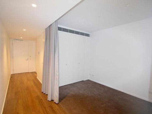 Apartment for rent in New South Wales