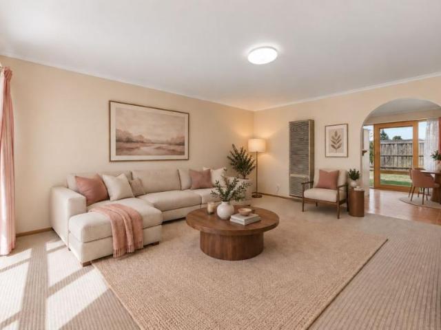 Apartment for sale in Clarinda, Melbourne