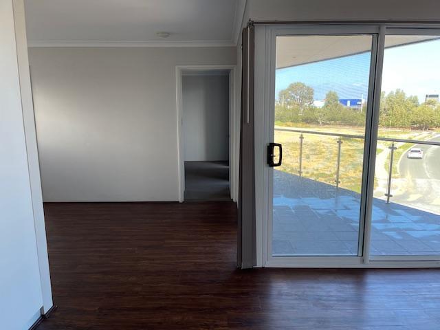 Apartment for sale in Clarkson, Western Australia