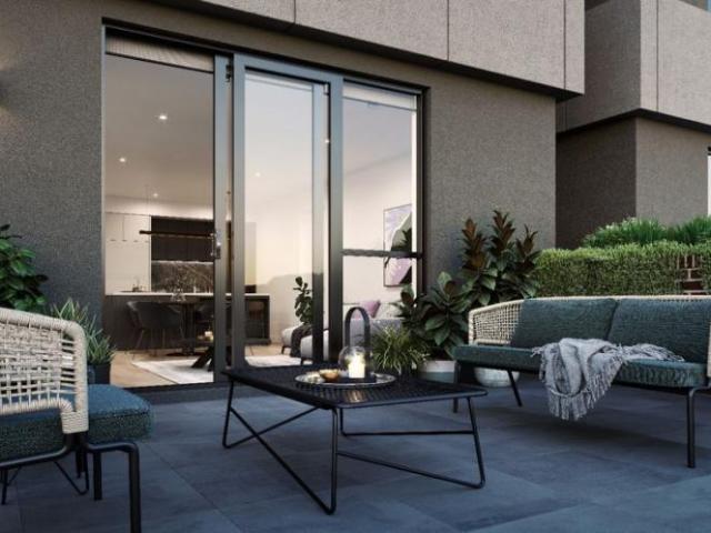 Apartment for sale in South Australia