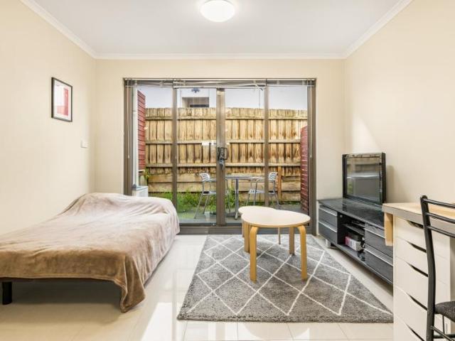 Apartment for sale in Clayton, Melbourne