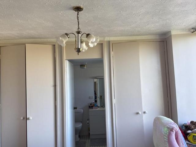Apartment for rent in Fernbrook, Queensland
