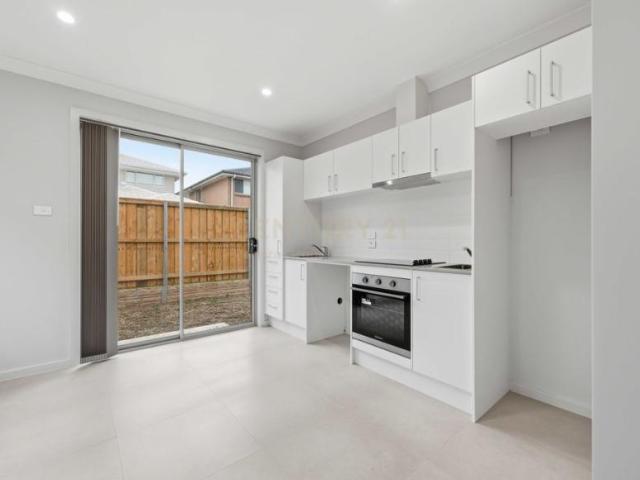 Apartment for rent in Cobbitty, New South Wales