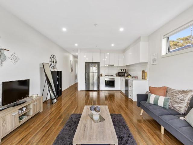 Apartment for sale in Camerons Creek, Victoria