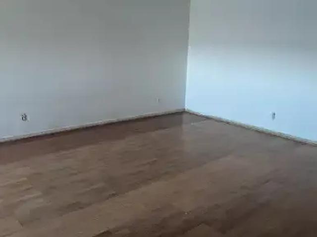 Apartment for rent in Alberta