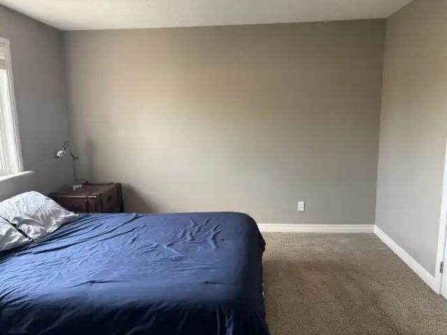 Apartment for rent in Alberta