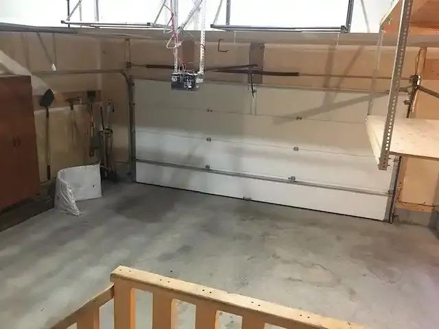 Apartment for rent in Heritage Hills, Town of Cochrane