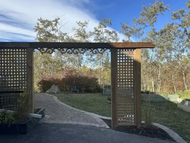 Apartment for rent in Alberta