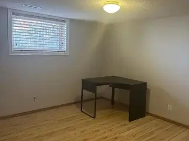 Apartment for rent in West Valley, Town of Cochrane