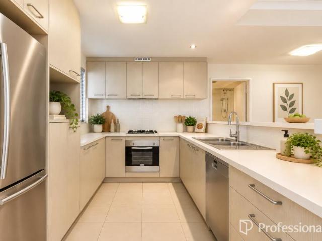Apartment for sale in Cockburn Central, City of Cockburn