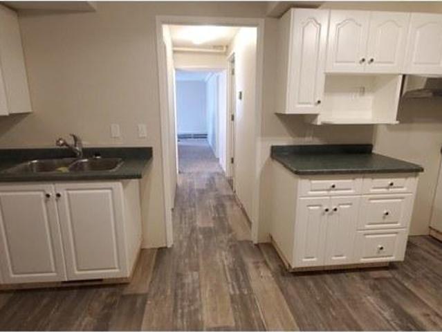 Apartment for rent in Cherry Grove, Alberta