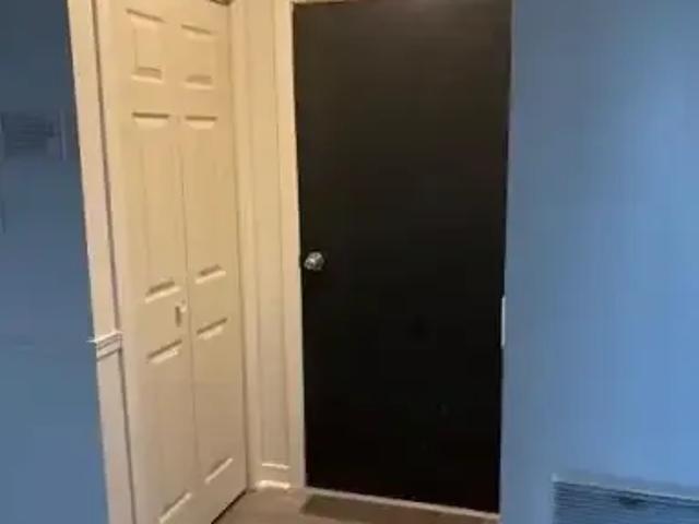 Apartment for rent in Cherry Grove, Alberta