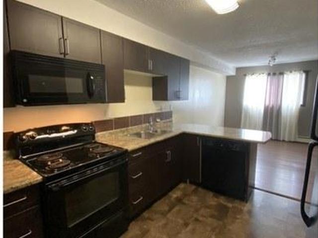 Apartment for rent in Cherry Grove, Alberta