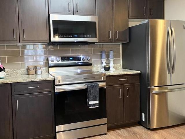 Apartment for rent in Cherry Grove, Alberta