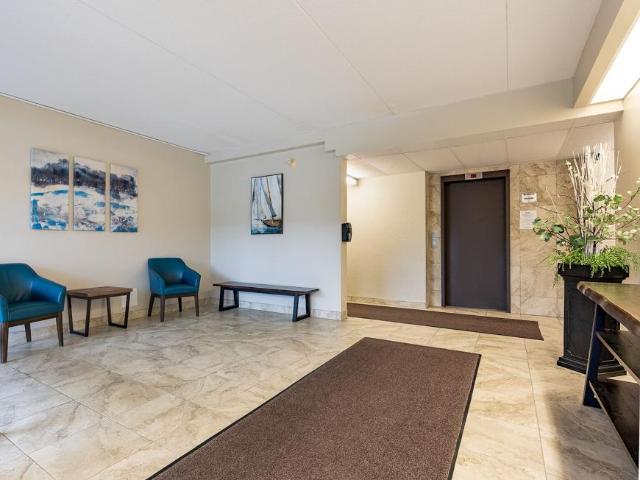 Apartment for rent in Collingwood