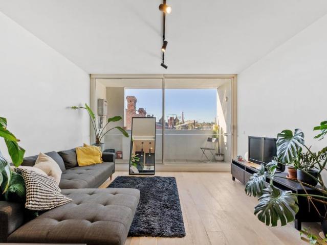 Apartment for sale in Camerons Creek, Victoria