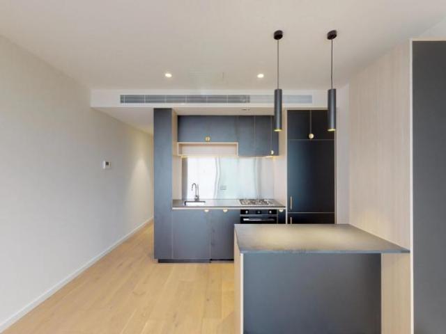 Apartment for rent in Collingwood, Melbourne