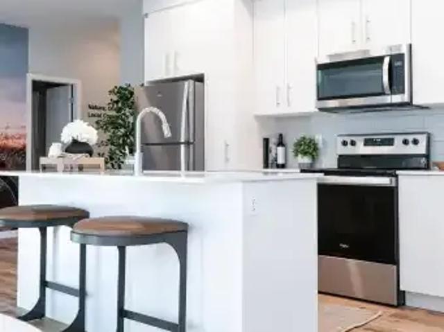 Apartment for rent in Colwood, British Columbia