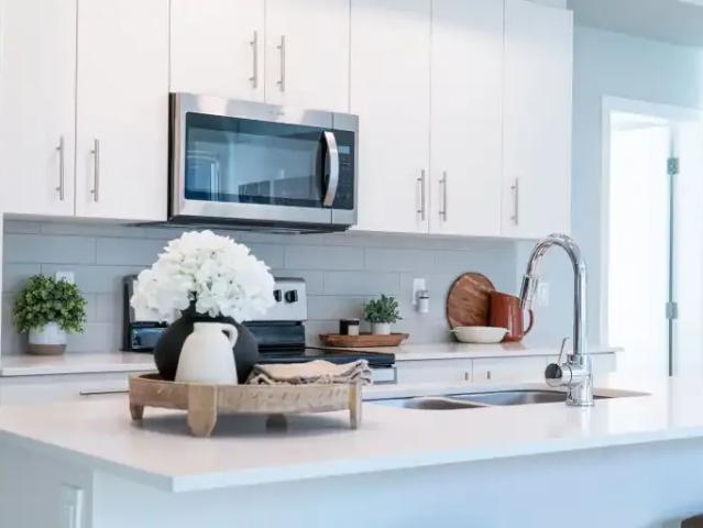 Apartment for rent in Colwood, British Columbia