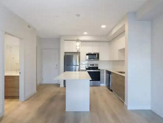 Apartment for rent in Comox, British Columbia