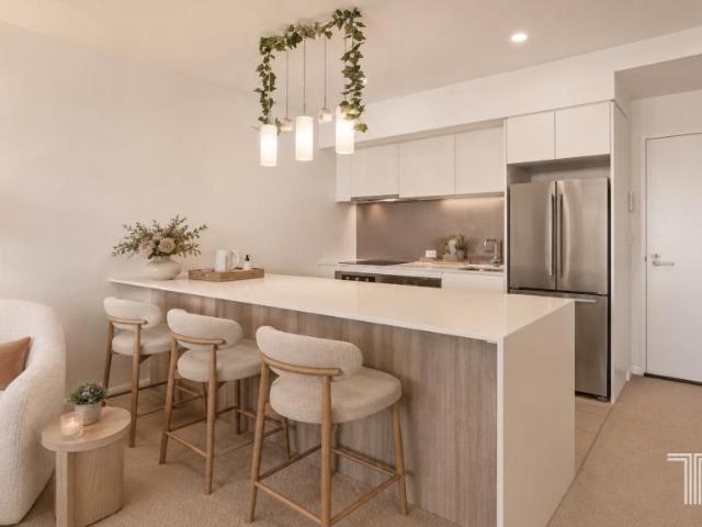 Apartment for sale in Toombul, Queensland