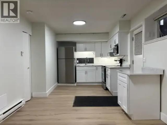 Apartment for rent in Harbour Chines, Coquitlam