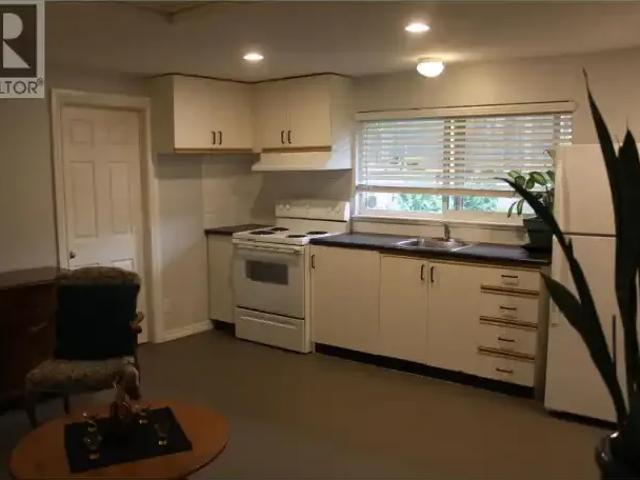 Apartment for rent in Burquitlam, Coquitlam