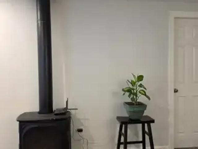 Apartment for rent in Coquitlam, British Columbia