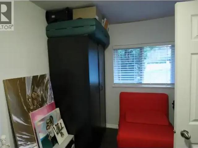 Apartment for rent in Coquitlam, British Columbia