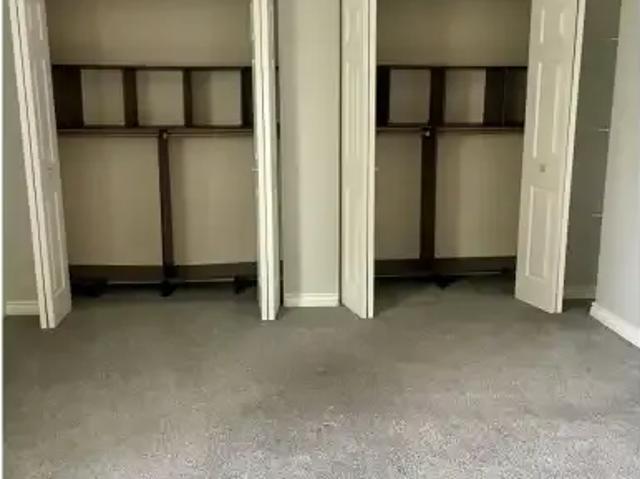 Apartment for rent in Coquitlam, British Columbia