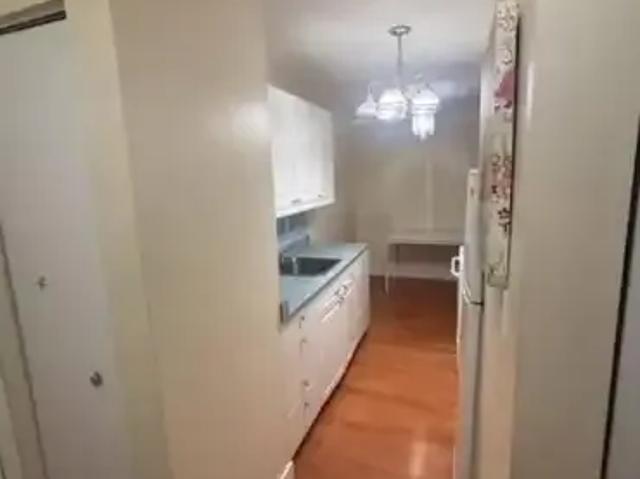 Apartment for rent in Coquitlam, British Columbia