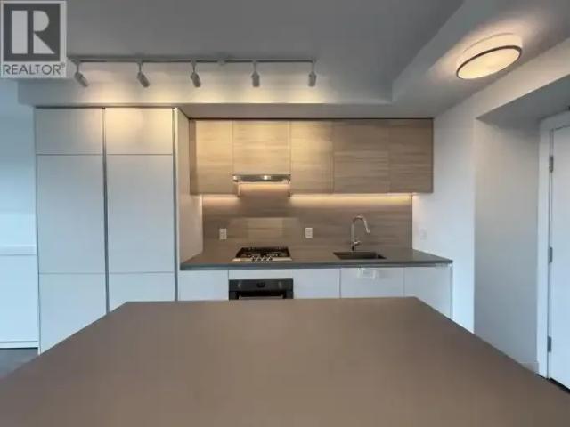 Apartment for rent in Coquitlam, British Columbia