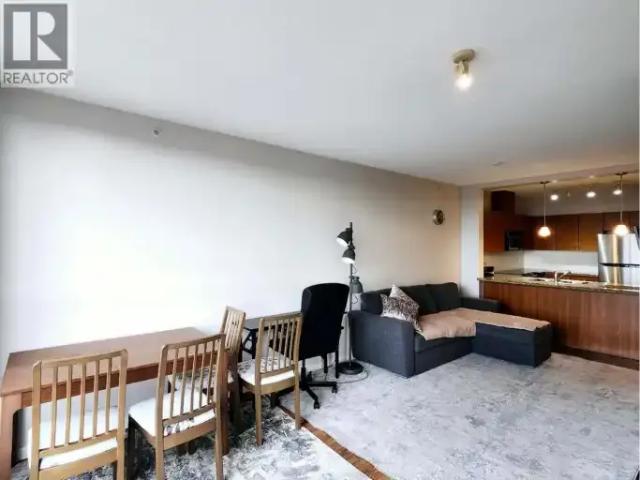 Apartment for rent in Coquitlam, British Columbia