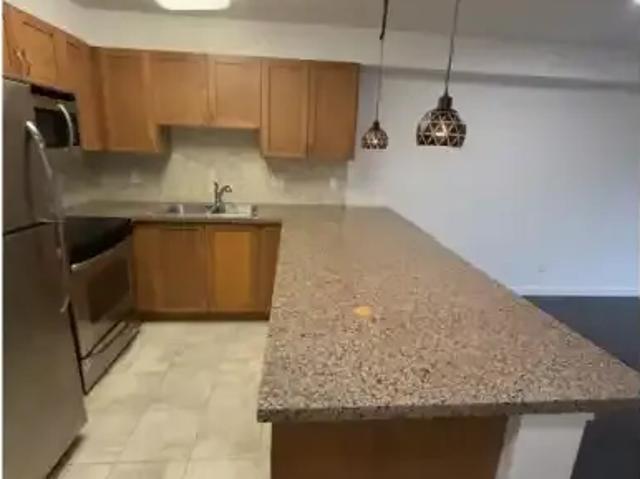 Apartment for rent in Port Coquitlam, British Columbia