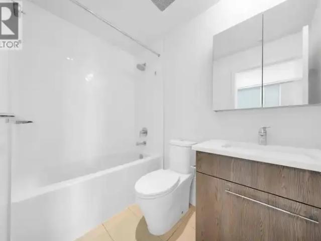 Apartment for rent in Coquitlam, British Columbia