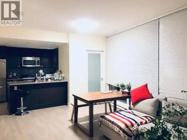 Apartment for rent in Coquitlam, British Columbia