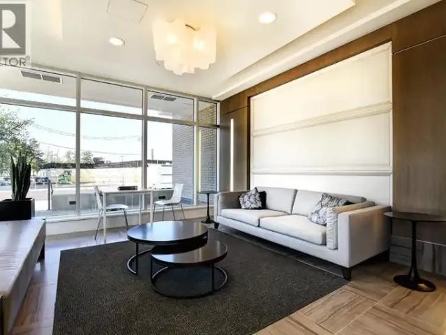 Apartment for rent in Coquitlam, British Columbia