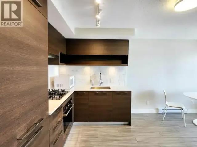 Apartment for rent in Coquitlam, British Columbia