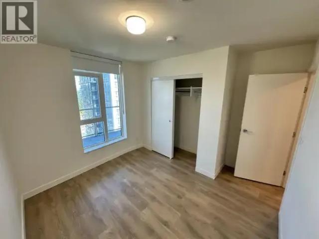 Apartment for rent in Coquitlam, British Columbia