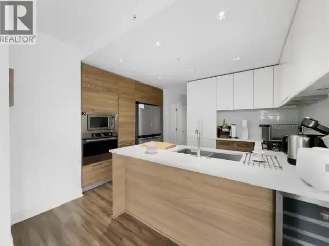Apartment for rent in Coquitlam, British Columbia