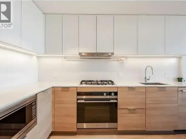 Apartment for rent in Austin Heights, Coquitlam