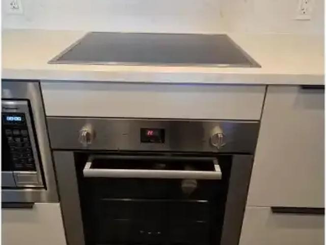 Apartment for rent in Coquitlam, British Columbia