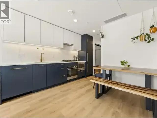 Apartment for rent in Coquitlam, British Columbia