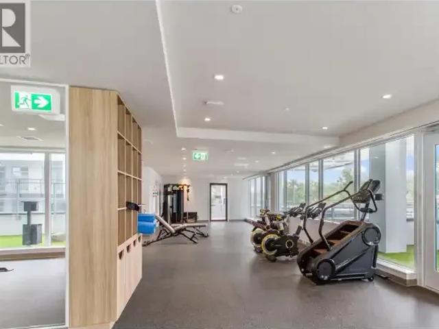 Apartment for rent in Coquitlam, British Columbia