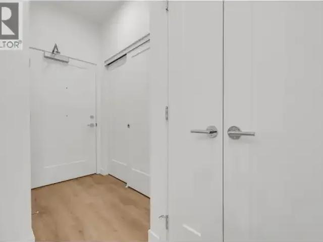 Apartment for rent in Coquitlam, British Columbia