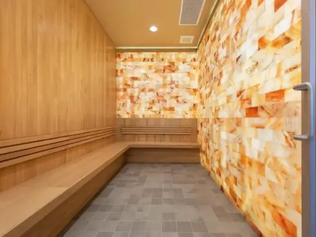 Apartment for rent in Coquitlam, British Columbia